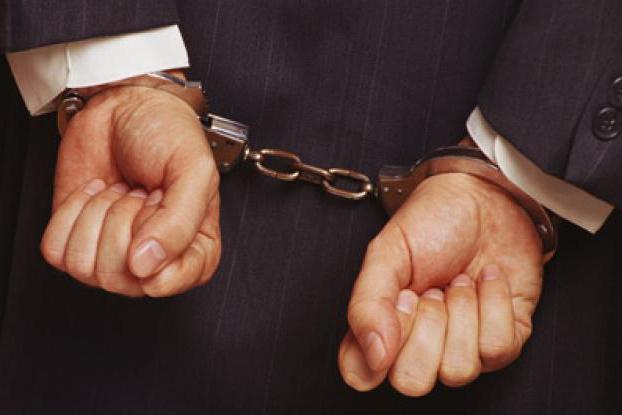 causes et conditions de la criminalité