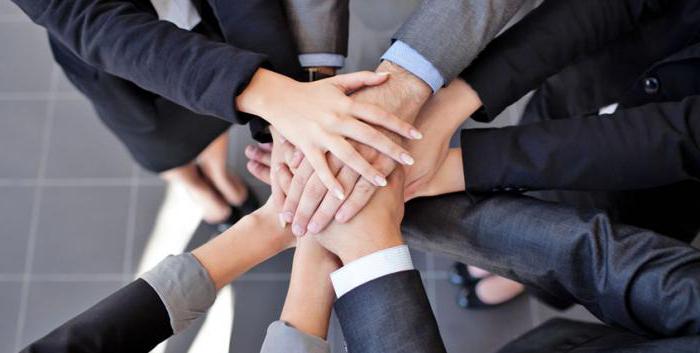 incitatif incorporel