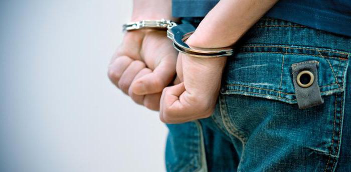 types d'intention directe