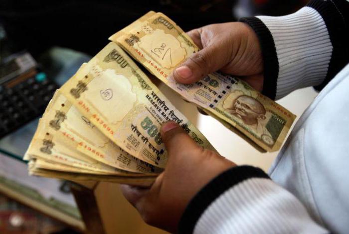 mesures additionnelles de contrôle des impôts