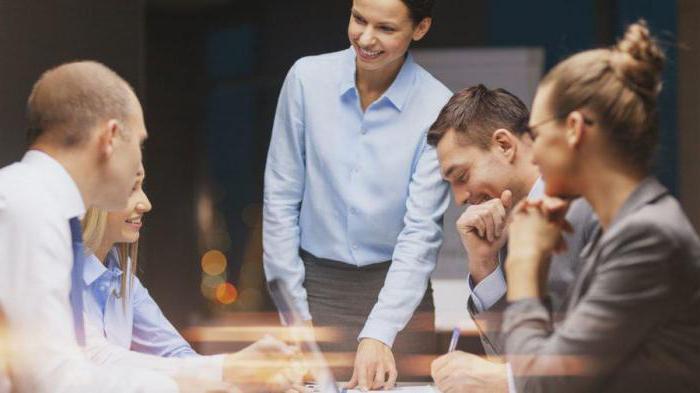 investissement en propriété intellectuelle