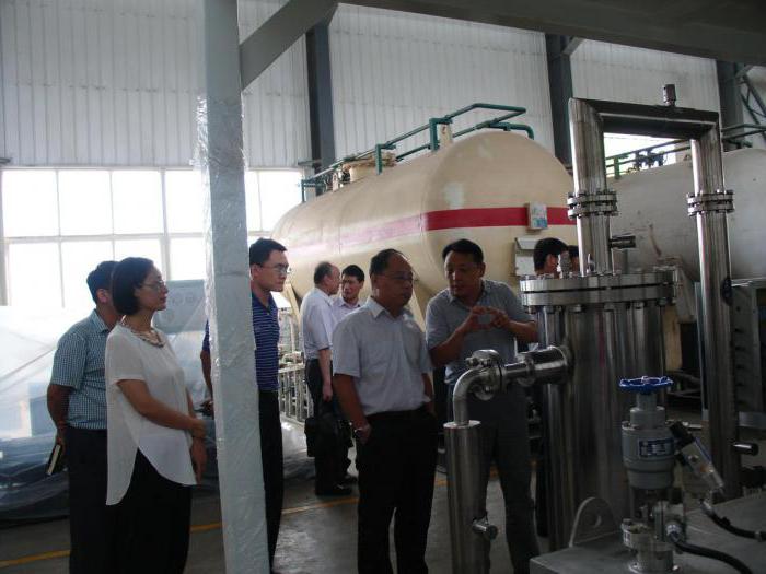 objet d'investissement intellectuel