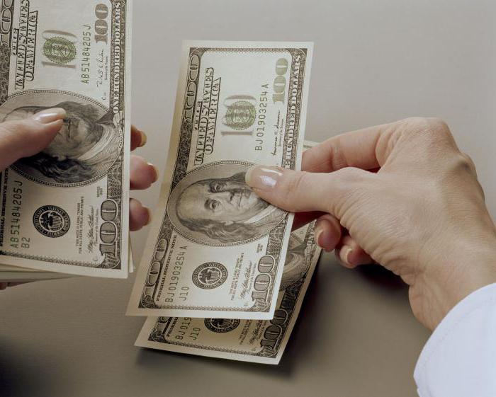 investissement de capital intellectuel