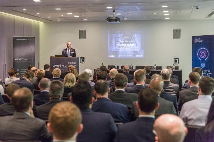 investissement social