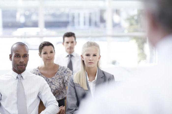 Institut de formation continue