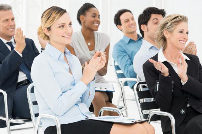 formation continue des éducateurs