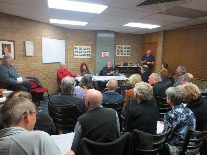 personnalité juridique des individus