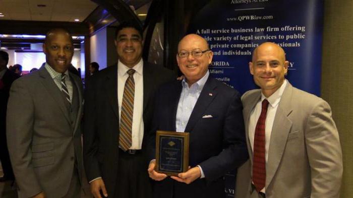 personnalité juridique des individus