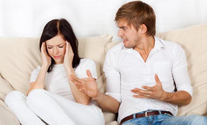 personnalité juridique des personnes physiques et morales