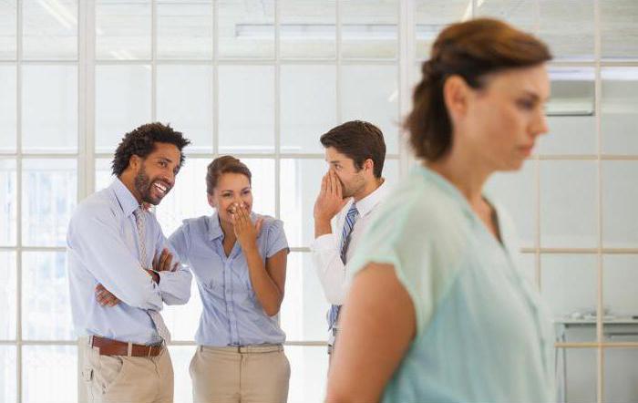 personnalité juridique des individus