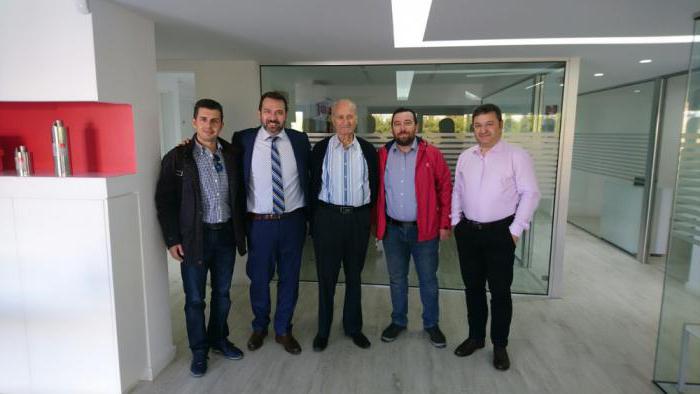 chypre formations critiques