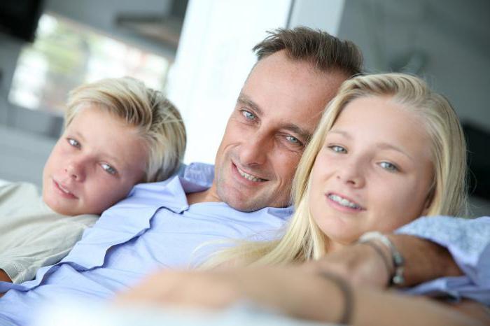 quel est le montant minimum de pension alimentaire pour un enfant