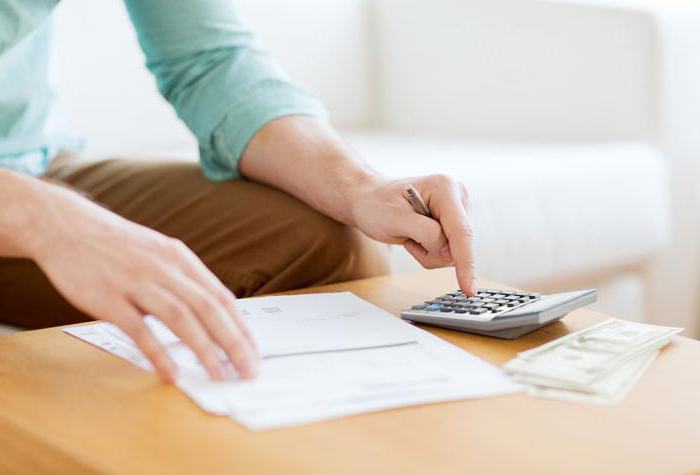 montant minimum de la pension alimentaire