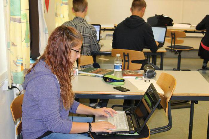 éducation inclusive au danemark