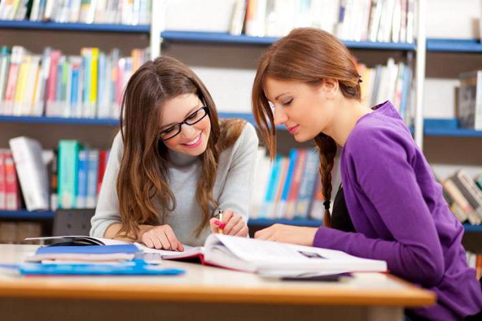 enseignement spécial au Danemark