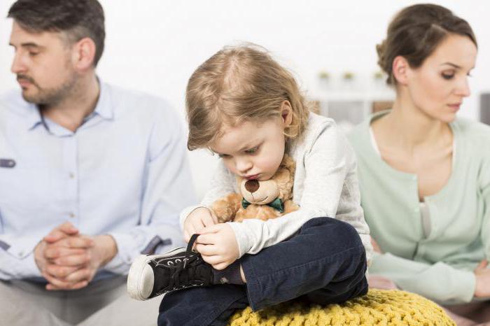 tribunal des référés