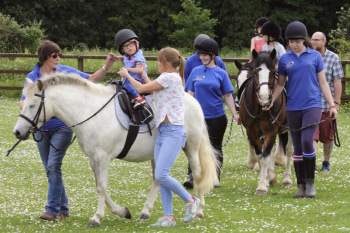 disabled person since childhood 1 group