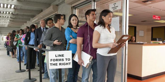 emploi service emplois