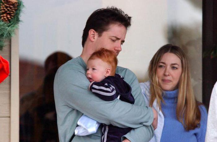 pension alimentaire pour 3 enfants de mariages différents