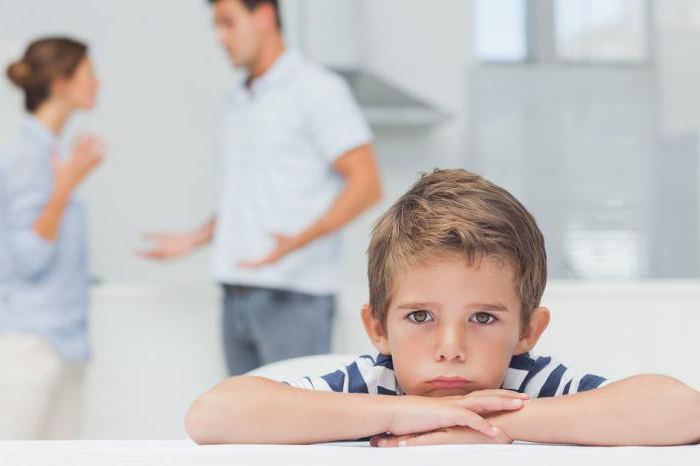 montant de la pension alimentaire pour 3 x enfants