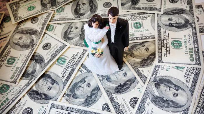 pension alimentaire pour 3 enfants et sa femme