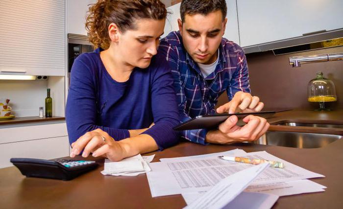 pénalité pour pension alimentaire