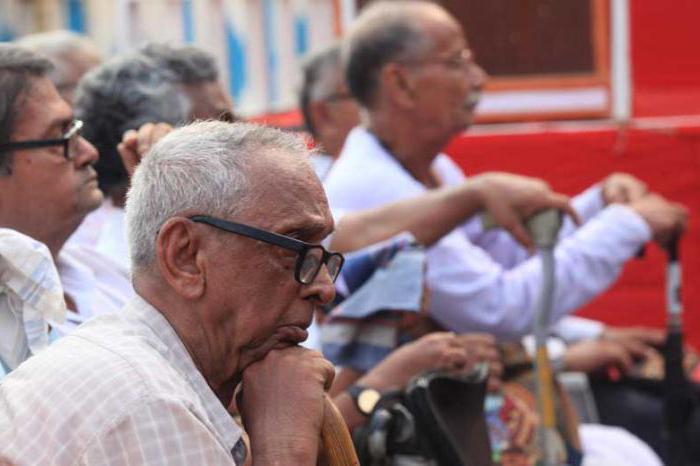 supplément aux pensionnés pour enfants mineurs