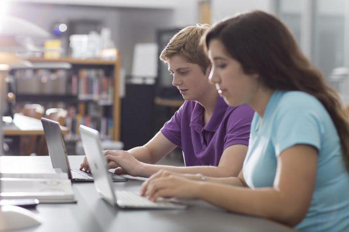 projet d'entreprise pour exemple d'écolier