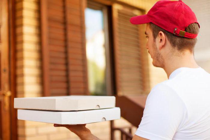 étudiants d'école de commerce