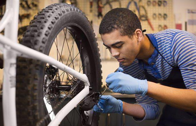 idées d'affaires pour les adolescents
