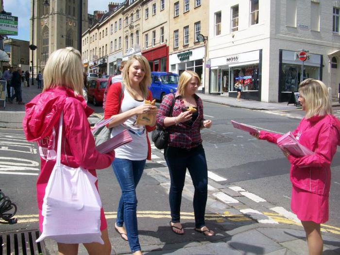 idées d'affaires pour les écoliers