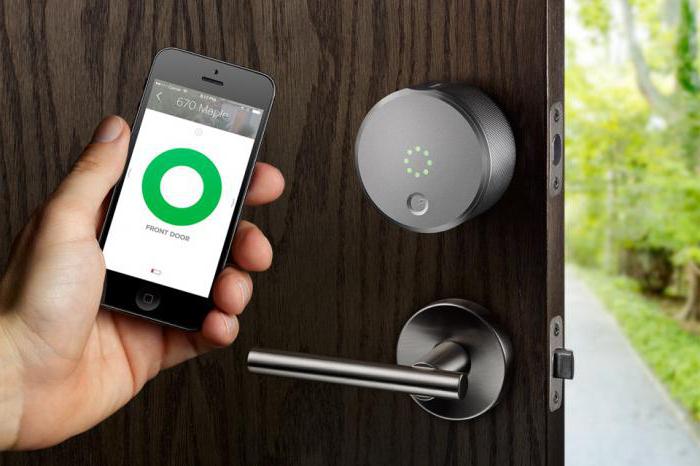 idées commerciales non standard