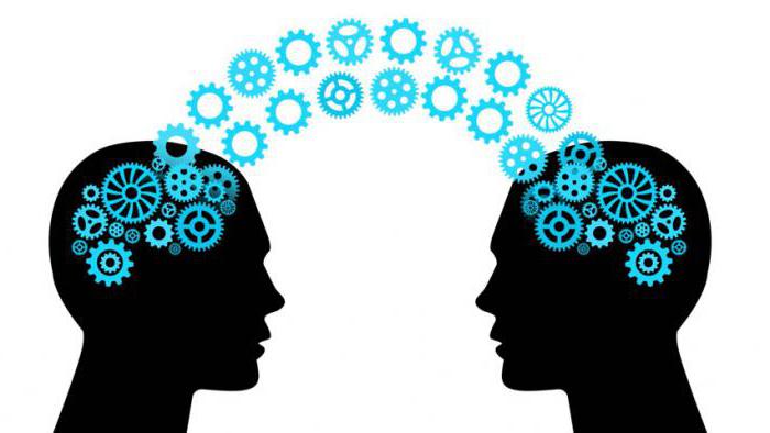 idées commerciales non standard en crise