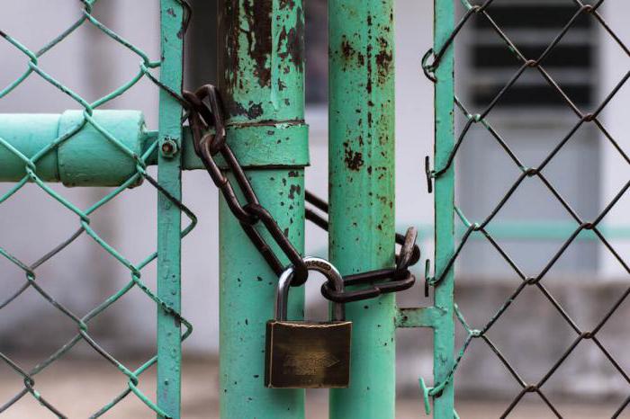 à propos des pyramides financières