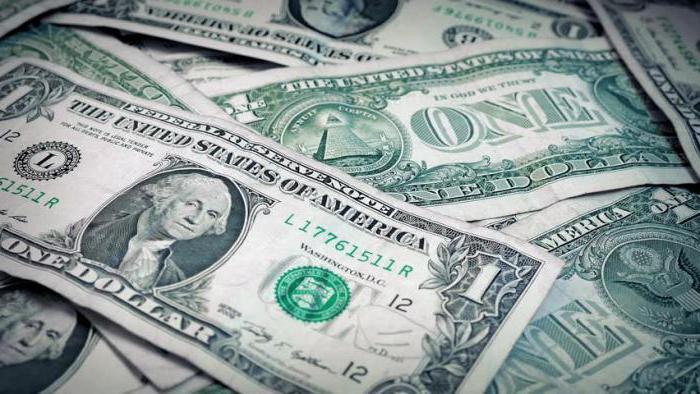 pyramide financière