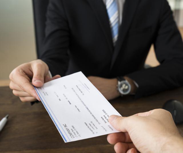 salaire horaire simple