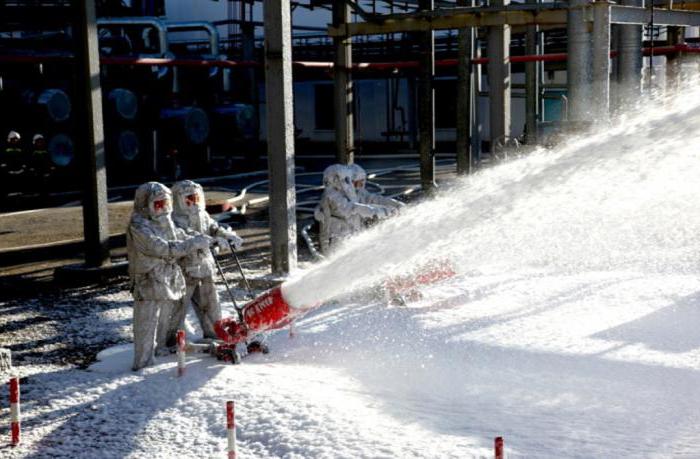 compensation pour conditions de travail nuisibles