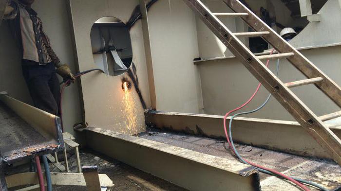 calcul de prime pour nocivité