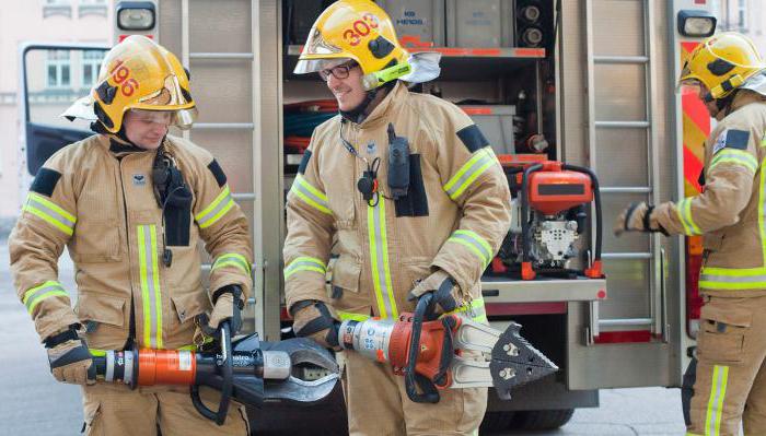 indemnité de personnel