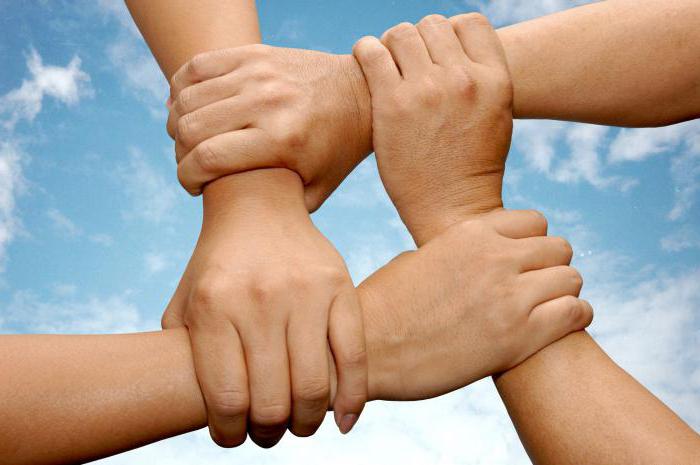 assurance vie et décès