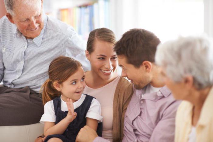 assurance vie événementielle