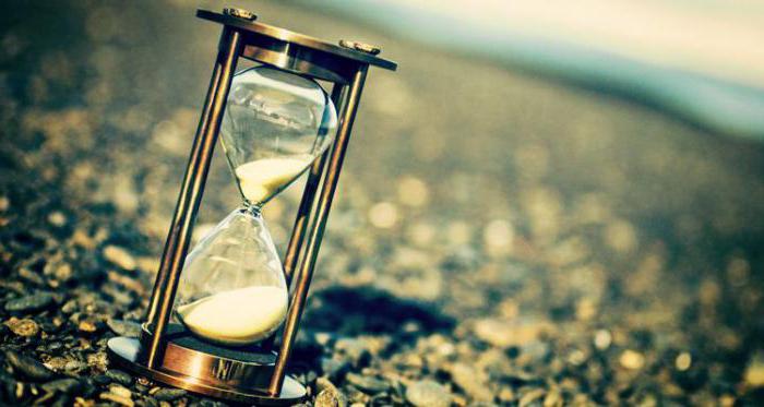 taux d'assurance décès