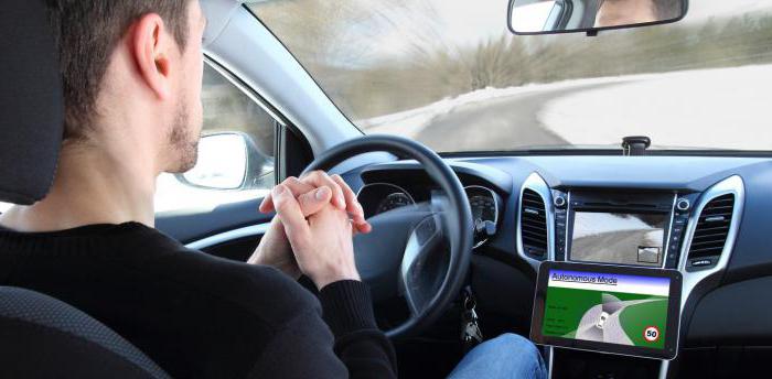 atteinte à la santé dans les accidents de la route