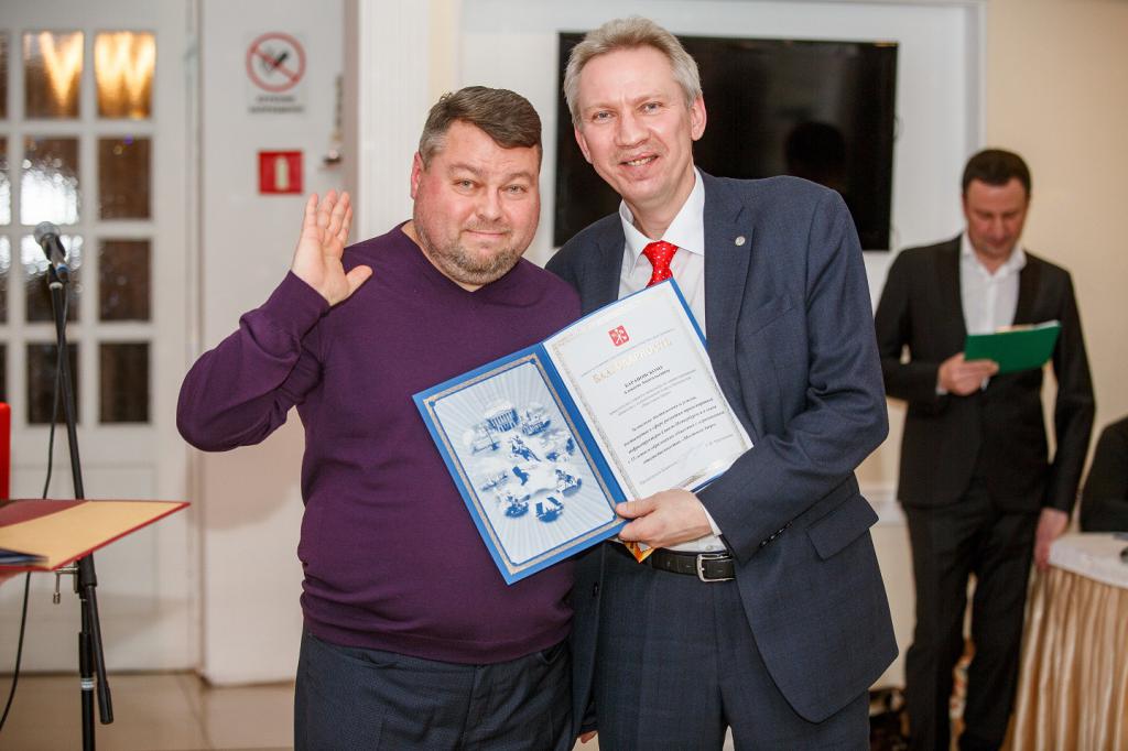 spécialiste enrichissant