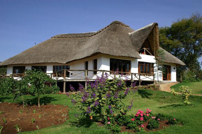 aide d'État aux agriculteurs débutants