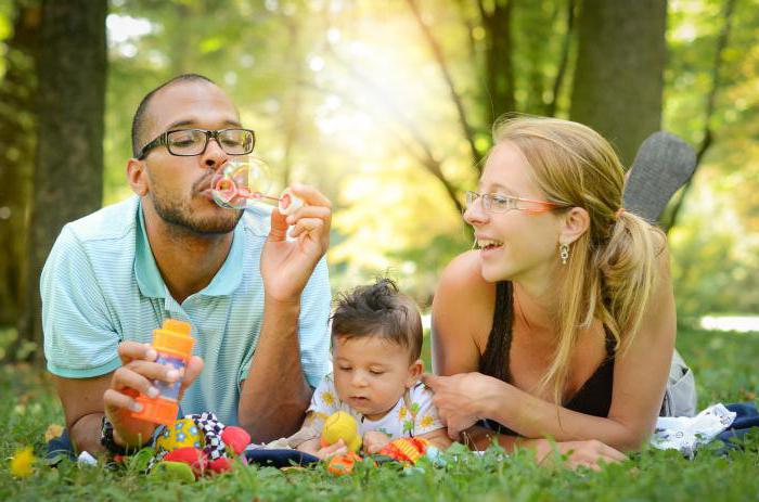 adoption banque de données de la région de Perm