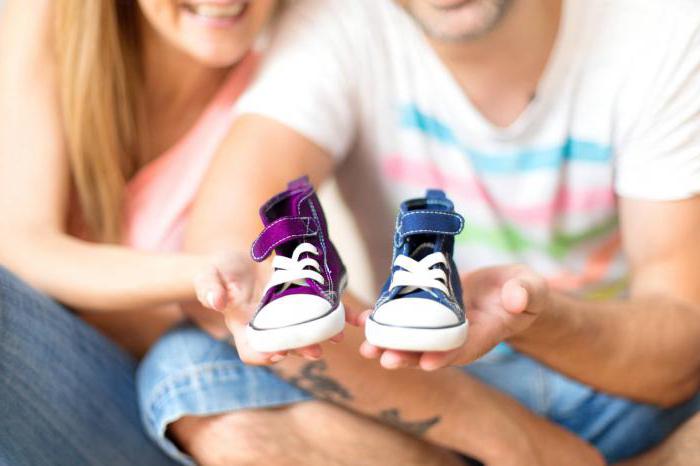 adoption des enfants les enfants de la région de Perm devraient rentrer chez eux