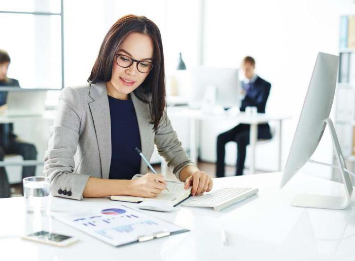 Est-il possible de fermer un via MFC