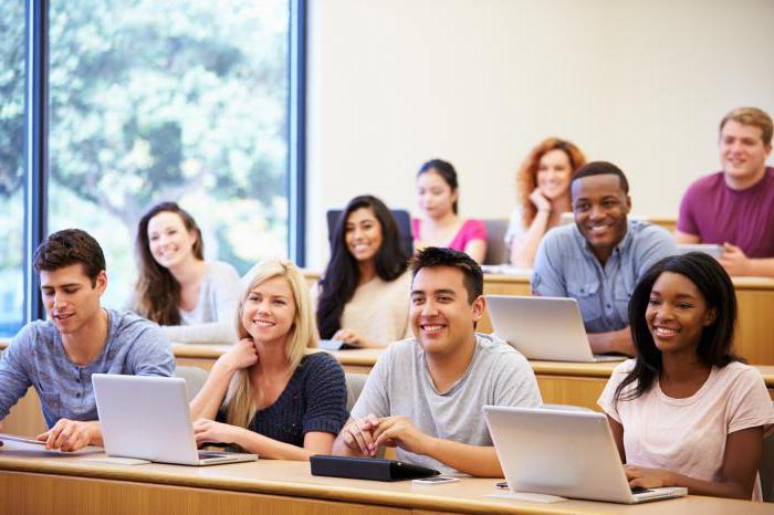 go to polish university