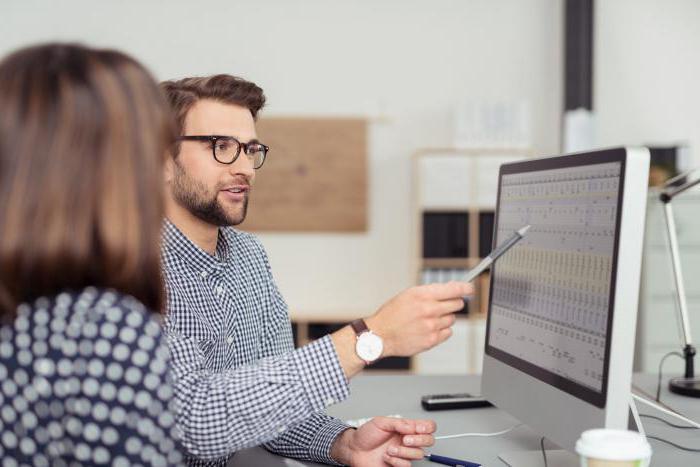 marge sur marchandises